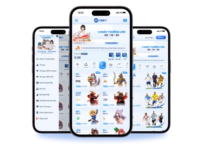 Trò chơi công bằng 123b123b.com