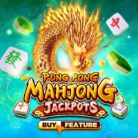 Cá cược Thể Thao tại 123b123b.com