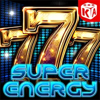 Sòng bài Casino trực tuyến 123b123b.com