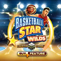 Game Nổ Hũ tại 123b123b.com